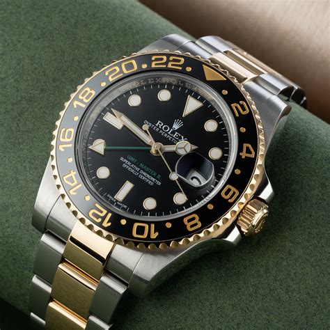 buy rolex gmt master 2 uk|new gmt master 2 price.